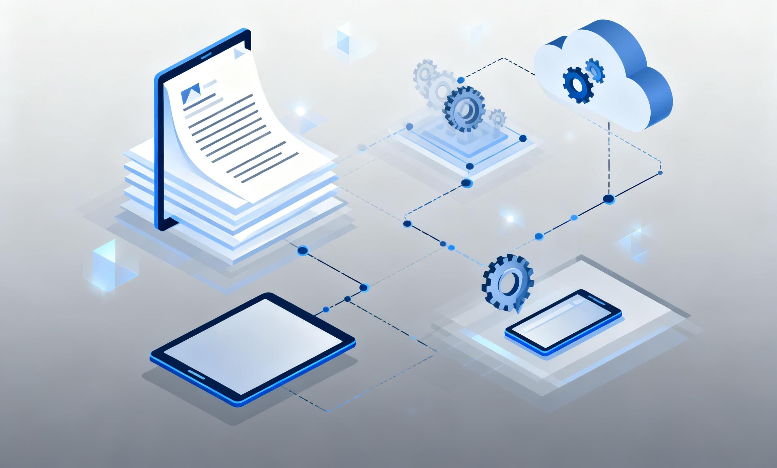 AI翻譯公司如何提升本地化質(zhì)量?